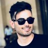 دارن میرن اینا (کی میرن اینای سابق) 的头像