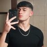 juan profil fotoğrafı