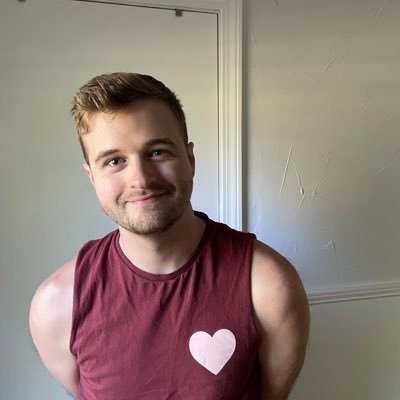 OhYikes_exe's profile picture