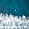 Фото профиля بَحر 🌊