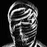 Jordan Polack's profile picture