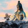 Bharatiyudu's profile picture