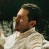 LA.'s profile picture