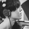 B۫ ɛɛ я.•°•♪♡'s profile picture