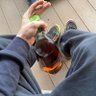 hdawg 的头像