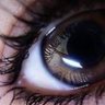 DeKa profil fotoğrafı
