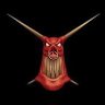 Rogaty 🇵🇱 profil fotoğrafı
