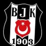 oğuzpakerler𓃵 的头像