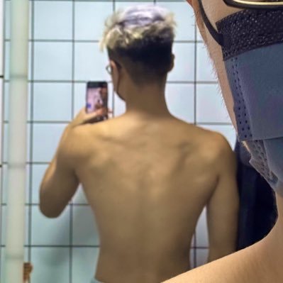 牙Nate's profile picture