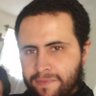 Ivan Adair profil fotoğrafı