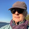 Profilbild von Philip Turner