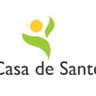 Casa de Sante's profile picture