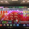 ゲルサブ専用's profile picture