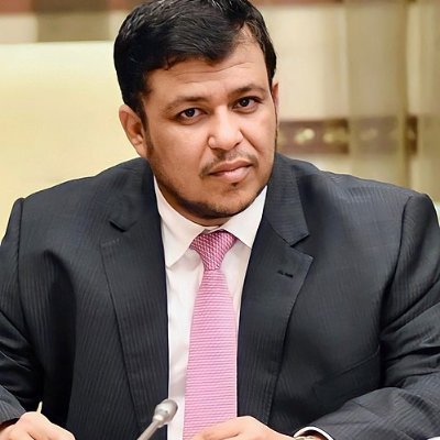 ALalimiBawzer's profile picture