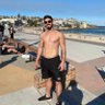 Matheus Augusto's profile picture