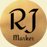 Фото профиля R J Marker