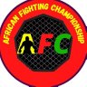 Фото профиля African Fighting Championship AFC