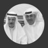 فهـد عبدالرحمن بن يوسف شـَبگـوهُ 🇰🇼 的头像