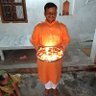 Фото профиля Neeraj