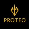 Proteo DeFi 🔱's profile picture