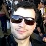 Ivo Pizane profil fotoğrafı