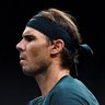 Фото профиля Rafael Nadal Best Shots