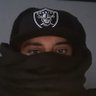 Kurdish Madridista ☀🇩🇰's profile picture