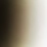Cenk Delen profil fotoğrafı