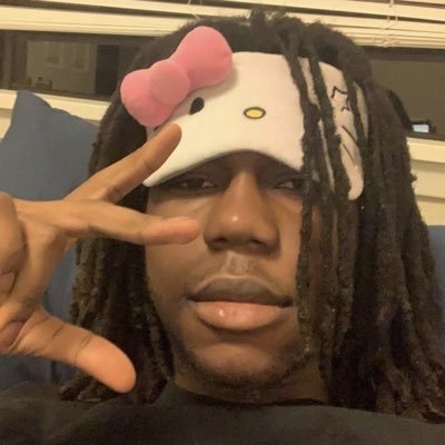 wlyhassi's profile picture