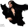Profilbild von ژينا