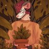 Leth 🏳️‍⚧️ 🐀's profile picture