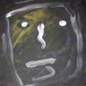 Profilbild von Jakijak