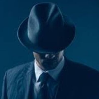 𝕋𝕖𝕤𝕥𝕪's profile picture