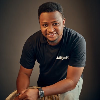 BabaSadiq😎's profile picture