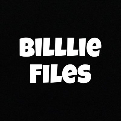 billlie files (slow)'s profile picture