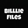 billlie files (slow) 的头像