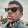 Miguel Reis 的头像