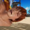 VGWatcher's profile picture