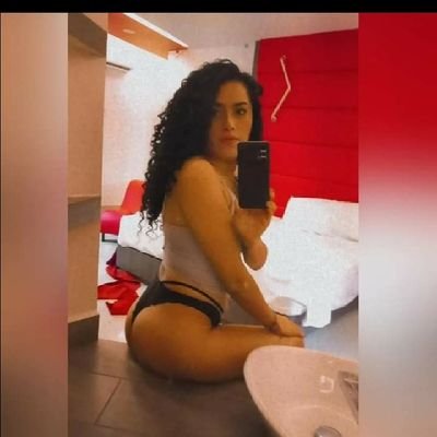 Ashley Mejia🏳️⚧️'s profile picture