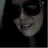Clau Maia🖤🇧🇷🖤 的头像