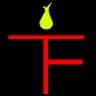 Фото профиля Tinker it
