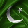 Profilbild von Usman Ahmad