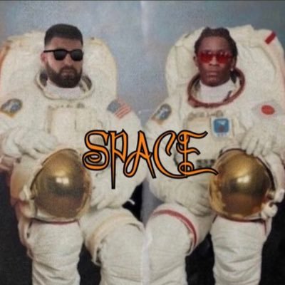 spaceeong's profile picture