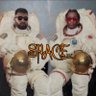 Spac𝓮 ⭐️ 的头像