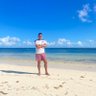 Carlos Navas's profile picture