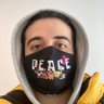 Alper Duman profil fotoğrafı