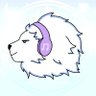 Reo's profile picture
