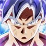 Prince of Liquidations's profile picture