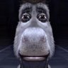 Yisus profil fotoğrafı