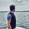 Vikrant profil fotoğrafı